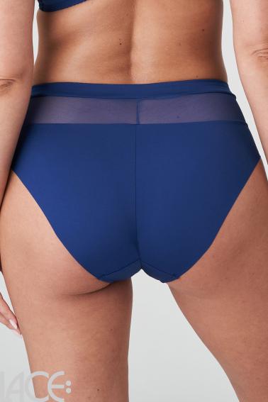 PrimaDonna Lingerie - Sophora Taillenslip