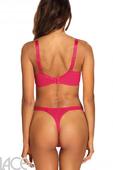 Ewa Bien - String - Ewa Bien 41