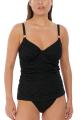 Fantasie Swim - Marseille Tankini Top F-K Cup