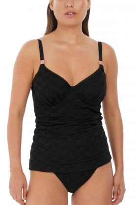 Fantasie Swim - Marseille Tankini Top F-K Cup