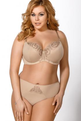 Gorsenia - Taillenslip - Gorsenia K232