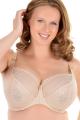 Freya Lingerie - Rio BH E-K Cup