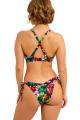 Freya Swim - Kailua Shores Bikini Bikini-BH Tiefes Dekolleté F-I Cup Freya Swim - Kailua Shores Bikini Bikini-BH Tiefes Dekolleté F-I Cup