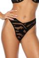 Kinga - Brasilianischer String - Kinga 49