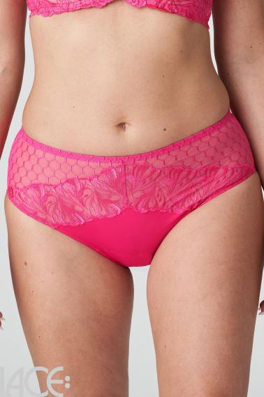 PrimaDonna Lingerie - Disah Taillenslip