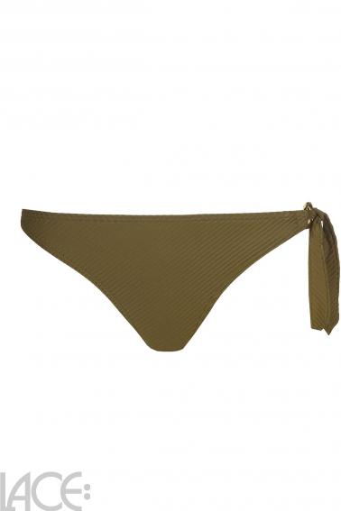 PrimaDonna Swim - Sahara Bikini Slip zum Schnüren