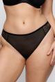 PrimaDonna Lingerie - Jokko String