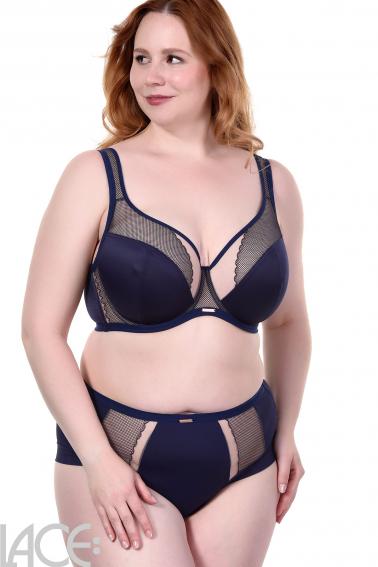 Gorsenia - BH G-M Cup - Gorsenia 45