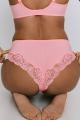 PrimaDonna Lingerie - Madison Hotpants