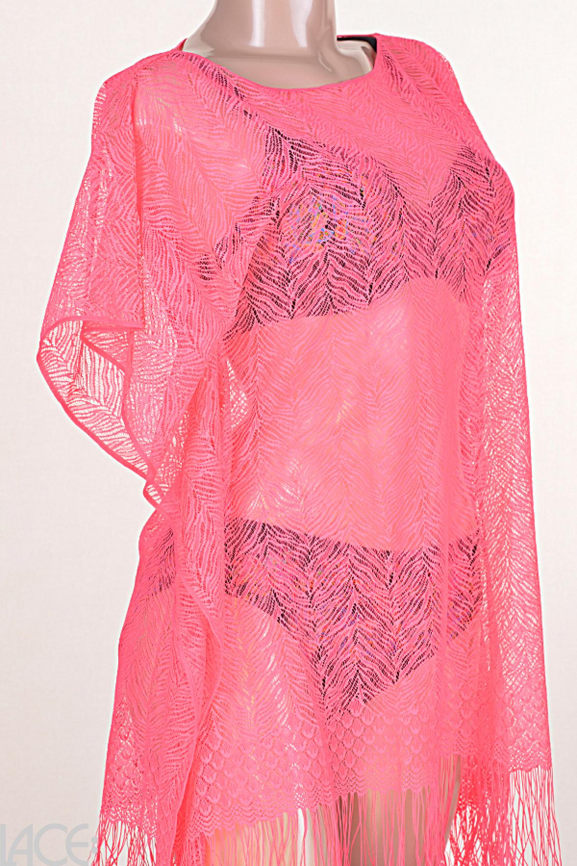 PrimaDonna Swim Beverly Hills Kaftan Lace.de