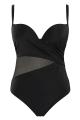 Panache Swim - Serenity Badeanzug J-K Cup