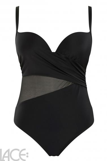 Panache Swim - Serenity Badeanzug J-K Cup