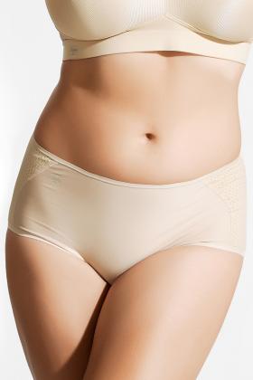 Anita active - Anita Active Sport Short