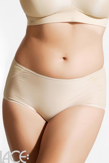 Anita active - Anita Active Sport Short