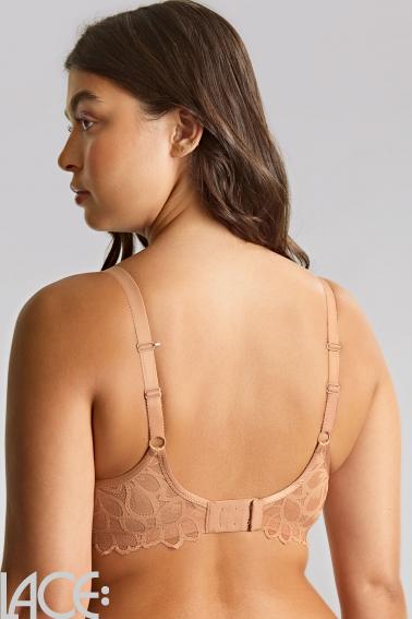 Panache Lingerie - Allure Spacer T-shirt BH F-K Cup