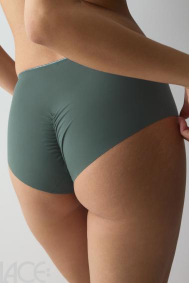 Triumph - Essential Minimizer Hipster