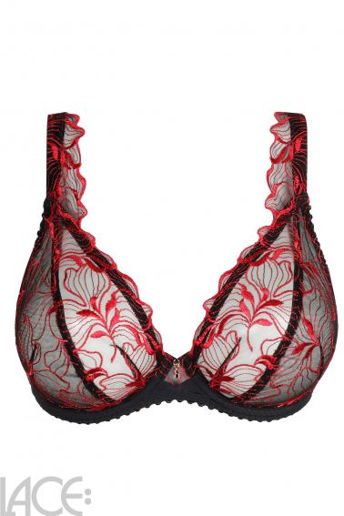 PrimaDonna Lingerie - Springdale Dekolleté-BH D-G Cup