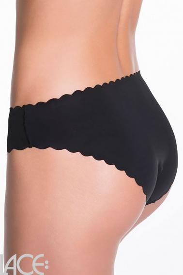 Julimex - Rio Slip - Julimex 03