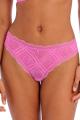 Freya Lingerie - Freya Fatale Brasilianischer String
