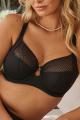 Fantasie Lingerie - Evolution Comfort BH G-M Cup Fantasie Lingerie - Evolution Comfort BH G-M Cup
