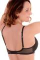 Chantelle - Courcelles Dekolleté-BH E-H Cup