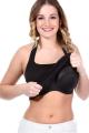 LACE Design - Halterneck BH Top E-I Cup LACE Design - Halterneck BH Top E-I Cup