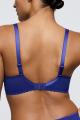 PrimaDonna Lingerie - Shimla Dekolleté-BH F-G Cup PrimaDonna Lingerie - Shimla Dekolleté-BH F-G Cup