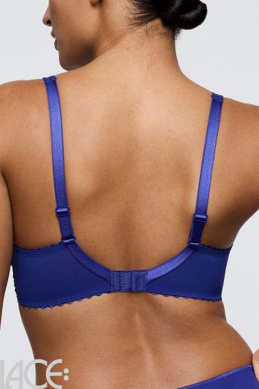PrimaDonna Lingerie - Shimla Dekolleté-BH F-G Cup