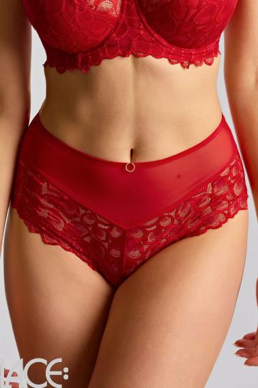 Panache Lingerie - Allure Taillenslip