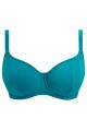 Freya Swim - Jewel Cove Bikini Push-up-BH E-K Cup