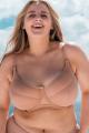 Curvy Kate - Victory BH G-L Cup Curvy Kate - Victory BH G-L Cup