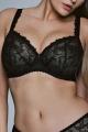 PrimaDonna Lingerie - Solisse Balconette-BH E-G Cup PrimaDonna Lingerie - Solisse Balconette-BH E-G Cup