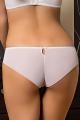 Konrad Lingerie - Rio Slip - Konrad 02