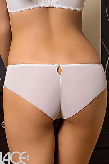 Konrad Lingerie - Rio Slip - Konrad 02