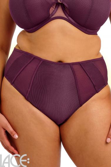 Elomi - Kintai Taillenslip