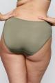 PrimaDonna Lingerie - Cala Luna Taillenslip PrimaDonna Lingerie - Cala Luna Taillenslip