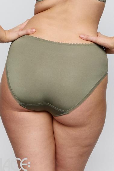 PrimaDonna Lingerie - Cala Luna Taillenslip