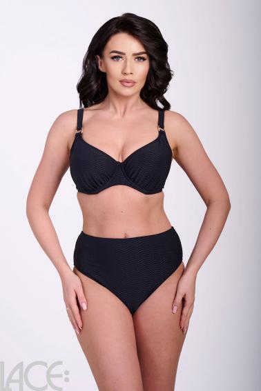 LACE Design - Bikini-BH D-I Cup - LACE Swim #17