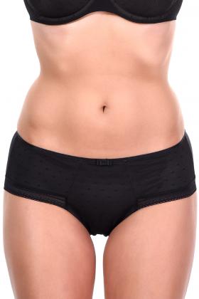 Anita - Emily Rio Slip Anita - Emily Rio Slip