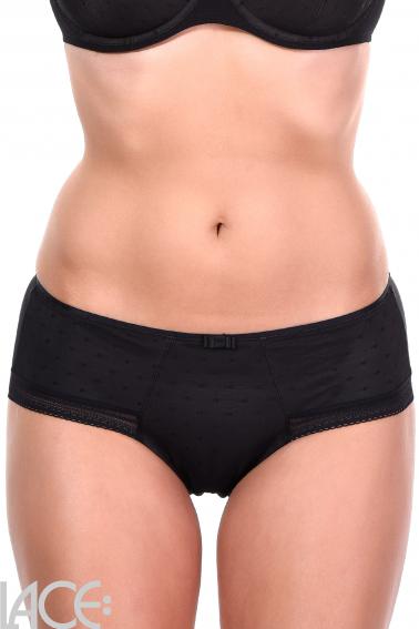 Anita - Emily Rio Slip