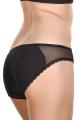 Chantelle - Parisian Rio Slip Chantelle - Parisian Rio Slip