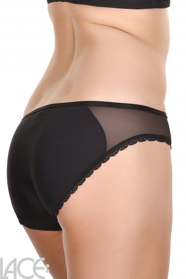 Chantelle - Parisian Rio Slip