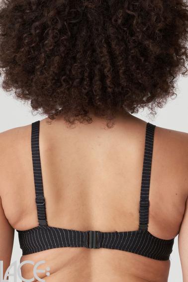 PrimaDonna Swim - Solta Bikini-BH D-H Cup