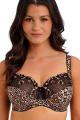 Fantasie Lingerie - Talia BH G-K Cup