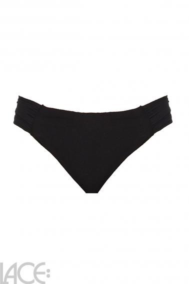 LACE Design - Dueodde Bikini Rio Slip - Drapiert