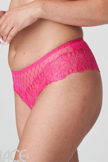 PrimaDonna Lingerie - Disah Luxusstring