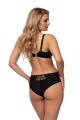 Subtille Lingerie - Taillenslip - Subtille 04