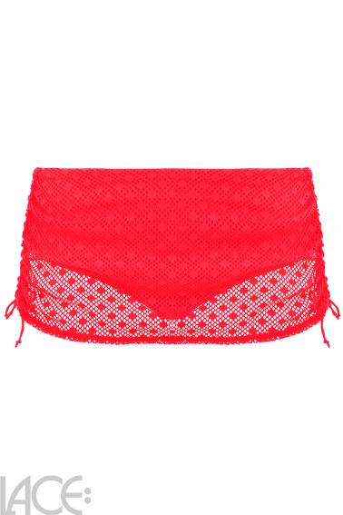 Elomi Swim - Bazaruto Bikini Slip mit Rock