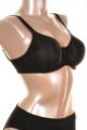 PrimaDonna Lingerie - Satin BH D-H Cup