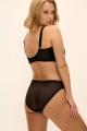 Freya Lingerie - Freya Spot-light Dekolleté-BH F-J Cup